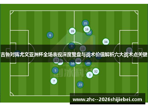 吉鲁对阵尤文亚洲杯全场表现深度复盘与战术价值解析六大战术点关键